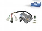 DT Spare Parts - Sensor - 1.20023