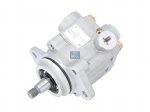 DT Spare Parts - Servo pump - 1.19108