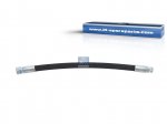 DT Spare Parts - Hydraulic hose - 1.19191