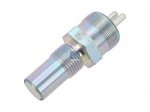 DT Spare Parts - Impulse sensor - 1.21124