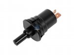 DT Spare Parts - Door contact switch - 1.21088