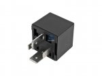 DT Spare Parts - Relay - 1.21093