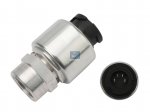 DT Spare Parts - Impulse sensor - 1.21102