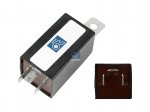 DT Spare Parts - Relay - 1.21095