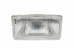 DT Spare Parts - Fog lamp - 1.21448