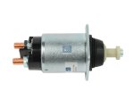 DT Spare Parts - Solenoid switch - 1.21396