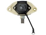 DT Spare Parts - Regulator - 1.21312