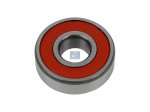 DT Spare Parts - Ball bearing - 1.21356 - 5 Pack