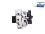 DT Spare Parts - Alternator - 1.21327