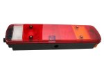 DT Spare Parts - Tail lamp - 1.21428