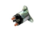 DT Spare Parts - Starter relay - 1.21516