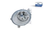 DT Spare Parts - Fog lamp - 1.21802