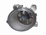 DT Spare Parts - Fog lamp - 1.21803