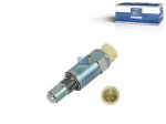 DT Spare Parts - Impulse sensor - 1.21706