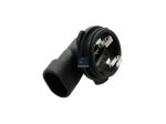 DT Spare Parts - Lamp socket - 1.21592