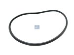 DT Spare Parts - Gasket - 1.21497