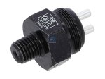 DT Spare Parts - Pressure switch - 1.21607