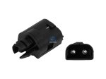 DT Spare Parts - Sensor - 1.21608