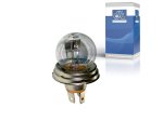 DT Spare Parts - Bulb - 1.21582