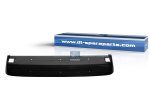 DT Spare Parts - Sun visor - 1.22233