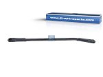 DT Spare Parts - Wiper link - 1.22099