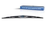 DT Spare Parts - Wiper blade - 1.22091