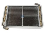 DT Spare Parts - Heat exchanger - 1.22302