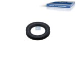 DT Spare Parts - Seal ring - 1.22414 - 2 Pack