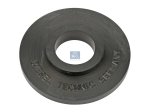 DT Spare Parts - Washer - 1.22468 - 10 Pack