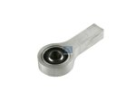 DT Spare Parts - Bearing joint - 1.22484