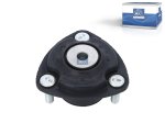 DT Spare Parts - Vibration damper - 1.22416