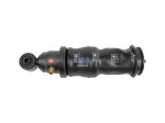 DT Spare Parts - Cabin shock absorber - 1.22401