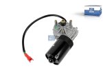 DT Spare Parts - Wiper motor - 1.22352