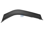 DT Spare Parts - Fender cover - 1.22606