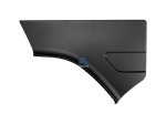 DT Spare Parts - Fender cover - 1.22719