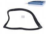 DT Spare Parts -  Sealing frame - 1.22578 - 1 Pack