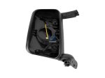 DT Spare Parts - Mirror housing - 1.22626