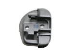 DT Spare Parts - Mirror bracket - 1.22645