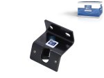 DT Spare Parts - Bracket - 1.22752