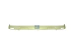 DT Spare Parts - Sun visor - 1.22541