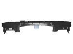 DT Spare Parts - Bumper - 1.22543