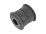 DT Spare Parts - Bushing - 1.22676