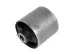 DT Spare Parts - Bushing - 1.22678