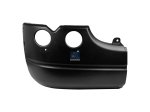 DT Spare Parts - Bumper - 1.23101