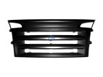 DT Spare Parts - Front grill - 1.23111