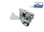 DT Spare Parts - Door lock - 1.22893