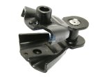 DT Spare Parts - Bracket - 1.22902