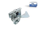 DT Spare Parts - Door lock - 1.22892