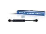 DT Spare Parts - Gas spring - 1.23254