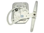 DT Spare Parts - Window regulator - 1.23331